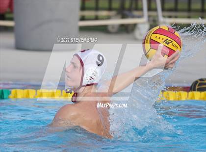 Thumbnail 2 in Bishop's @ Cathedral Catholic photogallery.