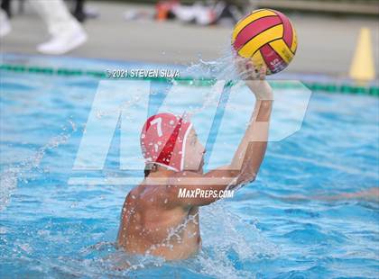 Thumbnail 1 in Bishop's @ Cathedral Catholic photogallery.