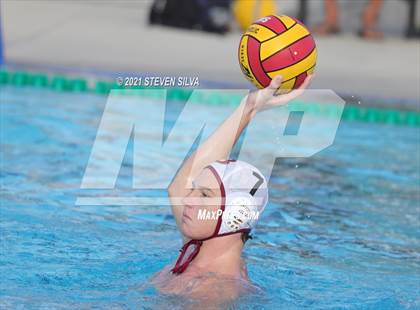 Thumbnail 2 in Bishop's @ Cathedral Catholic photogallery.