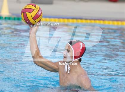 Thumbnail 2 in Bishop's @ Cathedral Catholic photogallery.