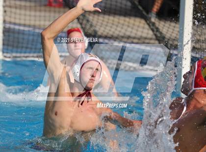Thumbnail 1 in Bishop's @ Cathedral Catholic photogallery.