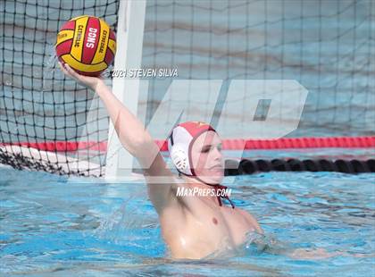 Thumbnail 1 in Bishop's @ Cathedral Catholic photogallery.