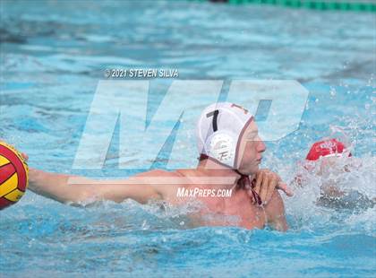 Thumbnail 1 in Bishop's @ Cathedral Catholic photogallery.
