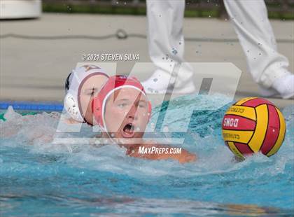 Thumbnail 2 in Bishop's @ Cathedral Catholic photogallery.