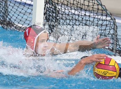 Thumbnail 1 in Bishop's @ Cathedral Catholic photogallery.