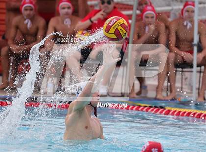 Thumbnail 1 in Bishop's @ Cathedral Catholic photogallery.