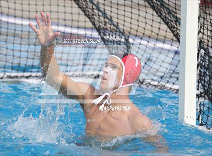 Thumbnail 2 in Bishop's @ Cathedral Catholic photogallery.