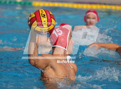 Thumbnail 1 in Bishop's @ Cathedral Catholic photogallery.