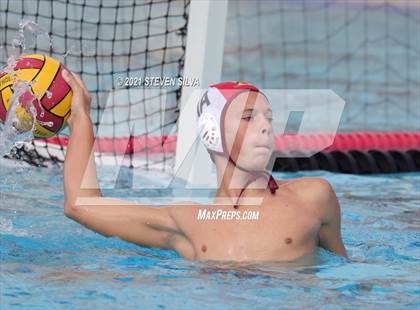 Thumbnail 3 in Bishop's @ Cathedral Catholic photogallery.