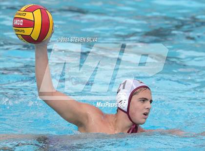 Thumbnail 1 in Bishop's @ Cathedral Catholic photogallery.