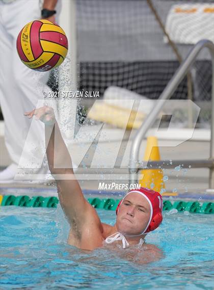 Thumbnail 2 in Bishop's @ Cathedral Catholic photogallery.