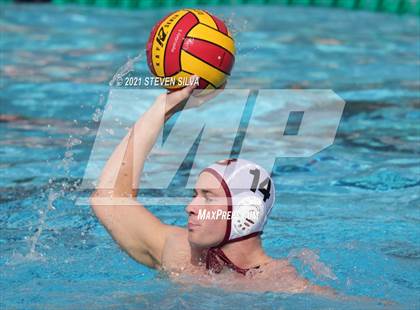Thumbnail 1 in Bishop's @ Cathedral Catholic photogallery.