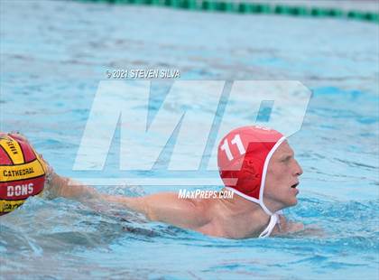 Thumbnail 1 in Bishop's @ Cathedral Catholic photogallery.