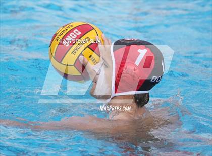 Thumbnail 2 in Bishop's @ Cathedral Catholic photogallery.