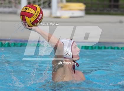 Thumbnail 1 in Bishop's @ Cathedral Catholic photogallery.