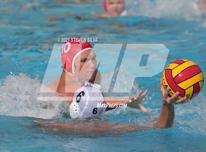 Thumbnail 1 in Bishop's @ Cathedral Catholic photogallery.