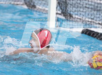 Thumbnail 2 in Bishop's @ Cathedral Catholic photogallery.