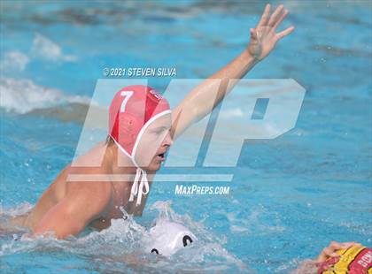 Thumbnail 1 in Bishop's @ Cathedral Catholic photogallery.