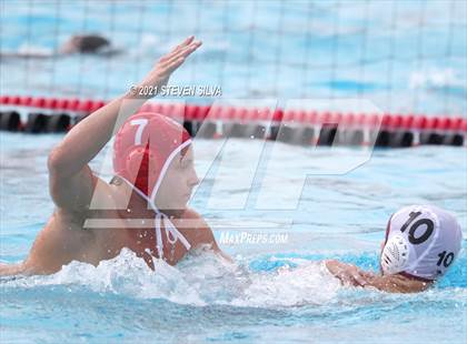 Thumbnail 3 in Bishop's @ Cathedral Catholic photogallery.