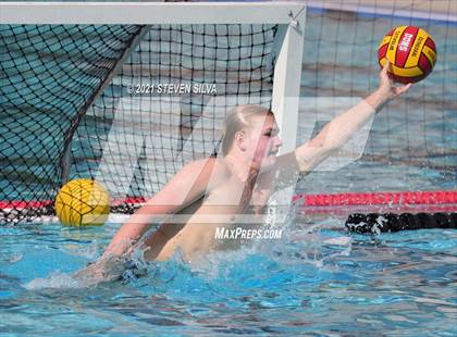 Thumbnail 1 in Bishop's @ Cathedral Catholic photogallery.