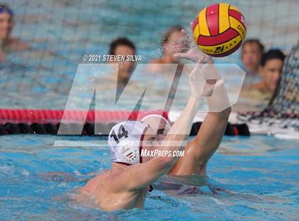 Thumbnail 3 in Bishop's @ Cathedral Catholic photogallery.