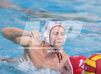 Thumbnail 2 in Bishop's @ Cathedral Catholic photogallery.