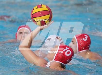 Thumbnail 3 in Bishop's @ Cathedral Catholic photogallery.