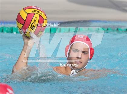 Thumbnail 1 in Bishop's @ Cathedral Catholic photogallery.