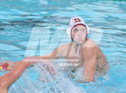 Thumbnail 3 in Bishop's @ Cathedral Catholic photogallery.