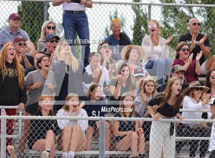 Thumbnail 3 in Bishop's @ Cathedral Catholic photogallery.