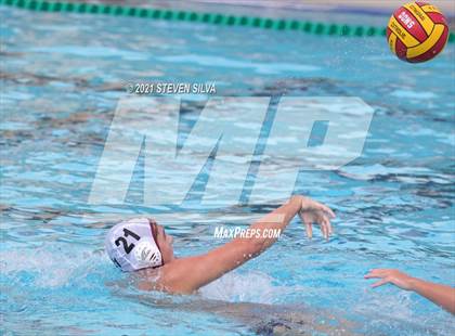 Thumbnail 2 in Bishop's @ Cathedral Catholic photogallery.