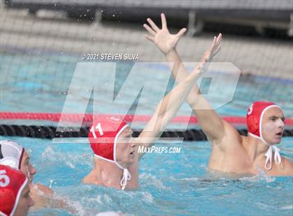 Thumbnail 3 in Bishop's @ Cathedral Catholic photogallery.
