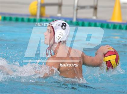 Thumbnail 3 in Bishop's @ Cathedral Catholic photogallery.