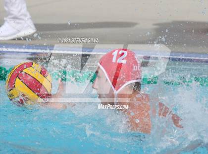 Thumbnail 2 in Bishop's @ Cathedral Catholic photogallery.
