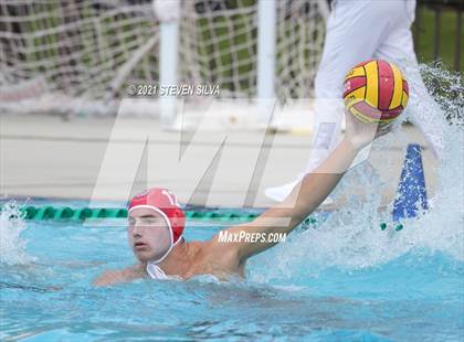 Thumbnail 1 in Bishop's @ Cathedral Catholic photogallery.