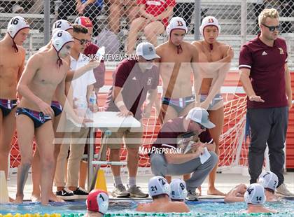 Thumbnail 1 in Bishop's @ Cathedral Catholic photogallery.