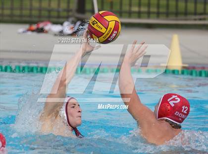 Thumbnail 1 in Bishop's @ Cathedral Catholic photogallery.