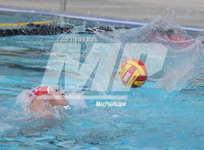 Thumbnail 3 in Bishop's @ Cathedral Catholic photogallery.