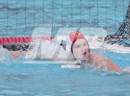 Thumbnail 1 in Bishop's @ Cathedral Catholic photogallery.
