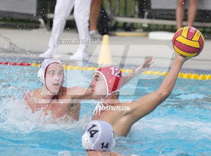 Thumbnail 2 in Bishop's @ Cathedral Catholic photogallery.