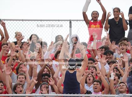 Thumbnail 2 in Bishop's @ Cathedral Catholic photogallery.