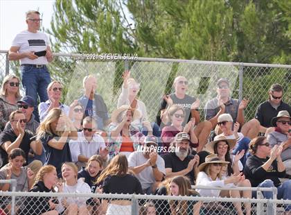 Thumbnail 2 in Bishop's @ Cathedral Catholic photogallery.