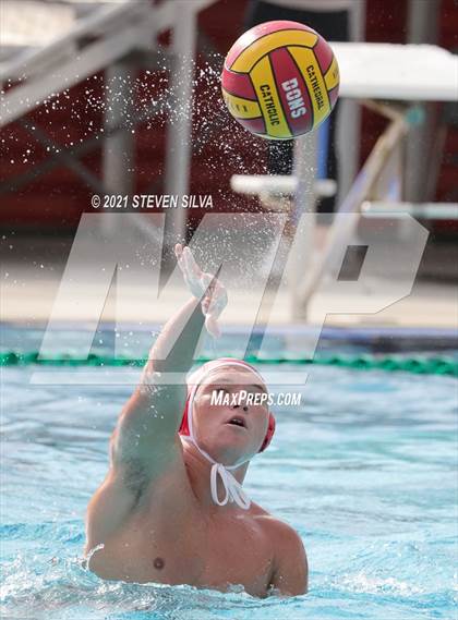 Thumbnail 1 in Bishop's @ Cathedral Catholic photogallery.
