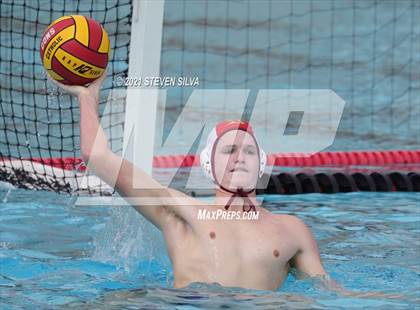 Thumbnail 2 in Bishop's @ Cathedral Catholic photogallery.