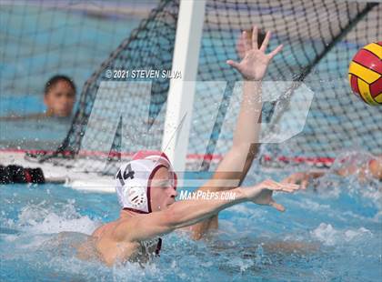 Thumbnail 1 in Bishop's @ Cathedral Catholic photogallery.