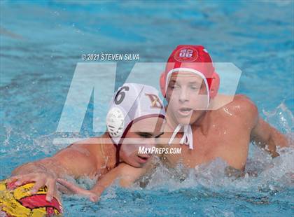 Thumbnail 3 in Bishop's @ Cathedral Catholic photogallery.