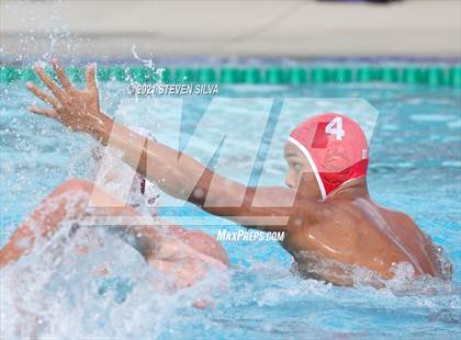 Thumbnail 3 in Bishop's @ Cathedral Catholic photogallery.