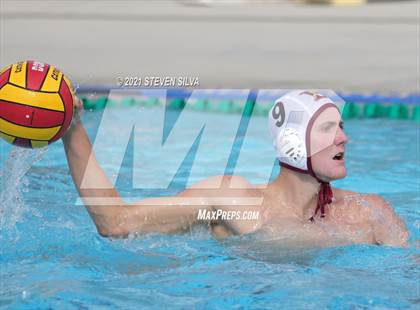 Thumbnail 3 in Bishop's @ Cathedral Catholic photogallery.
