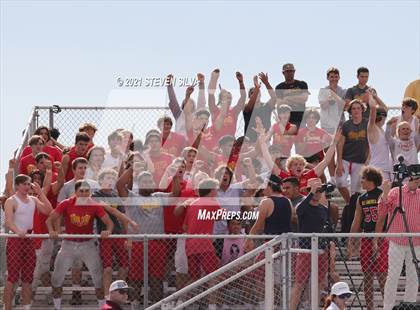 Thumbnail 2 in Bishop's @ Cathedral Catholic photogallery.
