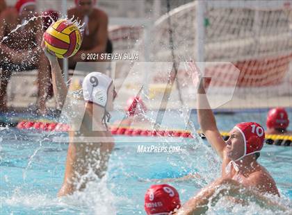 Thumbnail 3 in Bishop's @ Cathedral Catholic photogallery.